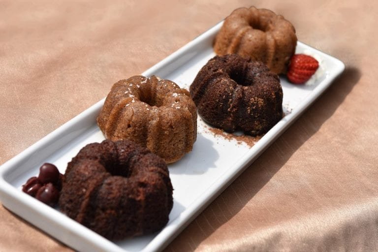 Nothing bundt cakes naples florida information btownbengal